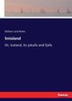 Snioland, Watts William Lord