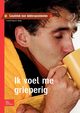 Ik voel me grieperig, Krogt S.