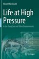 Life at High Pressure, Macdonald Alister