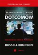 Tajniki skutecznych dotcomw, Brunson Russell, Kennedy  Dan