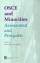 OSCE and Minorities Assessment and Prospects, Parzymies Stanisaw