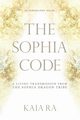 The Sophia Code, Ra Kaia