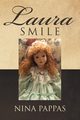 Laura Smile, Pappas Nina