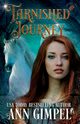 Tarnished Journey, Gimpel Ann