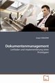 Dokumentenmanagement, SADLEDER Jrgen