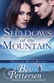 Shadows of the Mountain, Pettersen Bev