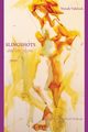 Slingshots and Love Plums - Poems, Videlock Wendy