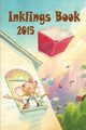 Inklings Book 2015, 