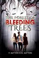 The Forest of Bleeding Trees, Mattern P.