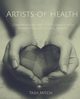 Artists of Health, Mitch Tash