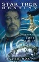 Star Trek, Mack David