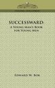 Successward, Bok Edward W.