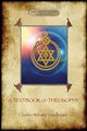 A Textbook of Theosophy (Aziloth Books), Leadbeater Charles Webster