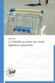 La fidlit au point de vente, JAZI-S