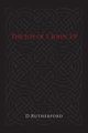 The Joy of 1 John 1, Rutherford D.