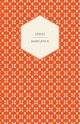 Exiles - A Play in Three Acts, Joyce James