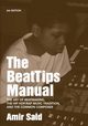 The BeatTips Manual, Said Amir