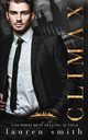 Climax, Smith Lauren