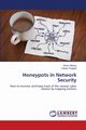 Honeypots in Network Security, Akkaya Deniz