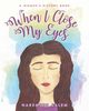 When I Close My Eyes..., Salem Naremeen