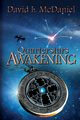 Quarterstars Awakening, McDaniel David L.