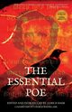 The Essential Poe, Poe Edgar Allan