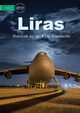 Wings (Tetun edition) - Liras, Simoncini Kym