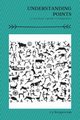 Understanding Points, Bergstrom R.J.