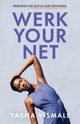 Werk Your Net, Vismale Yasna