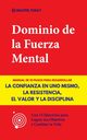 Dominio de la Fuerza Mental, Today Master