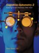 Cognitive Optometry 2, Brelvi Od Nazir