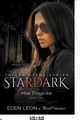 Stardark - How Things Are (Book 1) Fallen Stars Series, Third Cousins