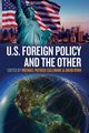 US Foreign Policy and the Other, 