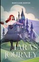 Tara's Journey, Norton Mariclaire