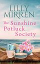 The Sunshine Potluck Society, Mirren Lilly