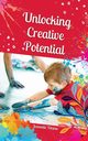 Unlocking Creative Potential, Viirpuu Jeannette