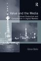 Value and the Media, Bolin Gran