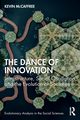 The Dance of Innovation, McCaffree Kevin