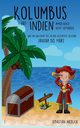 Kolumbus hat Indien immer noch nicht gefunden Band 1, Niedlich Sebastian