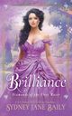 Brilliance, Baily Sydney Jane