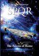 SPQR - The Falcon of Rome, Rauschenberger Sascha