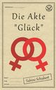 Die Akte 