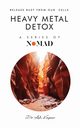 Heavy Metal Detox, Kapoor Dr Ash