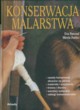 Konserwacja malarstwa, Pascual Eva, Patina Mireia