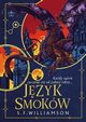 Jzyk Smokw, Williamson S.F.