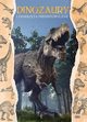 Dinozaury i zwierzta prehistoryczne, 