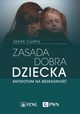 Zasada dobra dziecka, Cudny Jacek