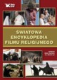 wiatowa Encyklopedia Filmu Religijnego, 