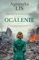 Ocalenie, Lis Agnieszka