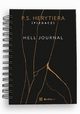 Hell Journal, Barliska Katarzyna P.S. Herytiera Pizgacz